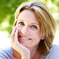 Calgary Dentist, Dental Implants