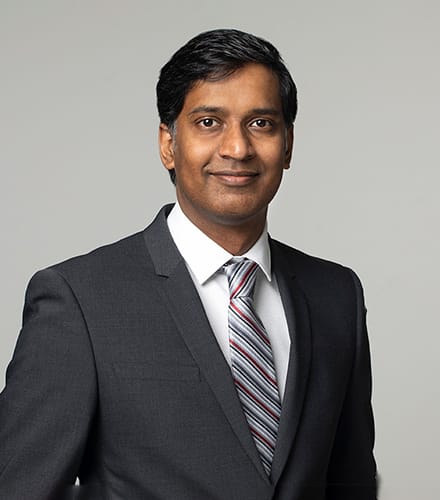 Dr. Muhammad Uddin